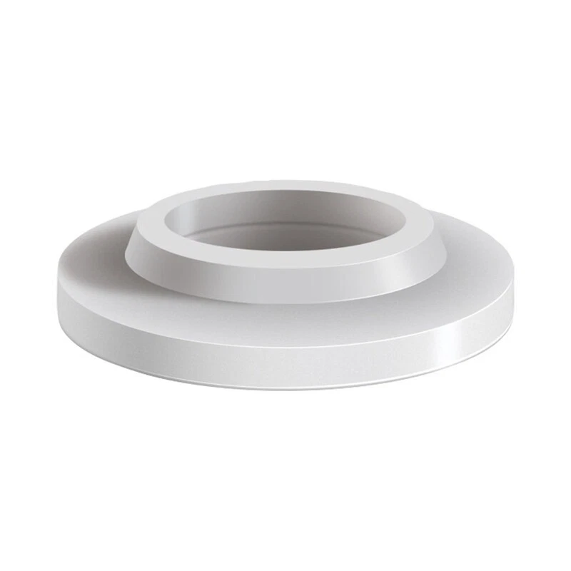 Q.TA' 2 RONDELLA ELASTICA P/VITI KOVERVIT - Immagine 1 di 1