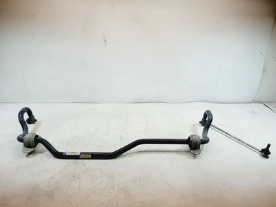 11 12 13 14 2015 2016 2017 BMW X3 3,0 L BARRA ESTABILIZADORA DELANTERA 31-35-6-788-710 Foto 1 de 4