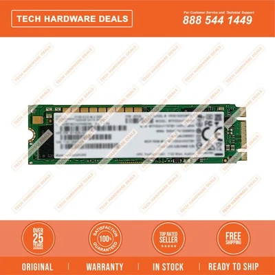 P00372-001    HPE 512GB NVMe RI M.2 2280 ET SSD - Image 1 of 3