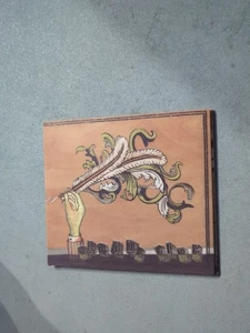 Funeral ~ Arcade Fire CD - played once - Picture 1 of 1