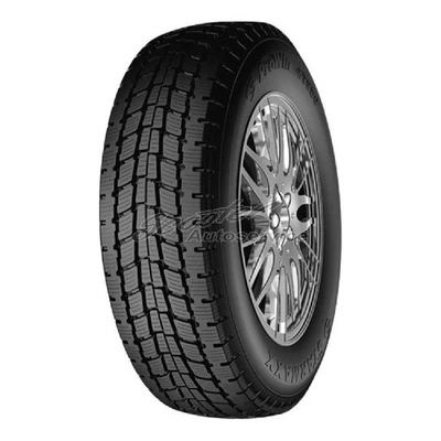 Allwetter-Reifen Starmaxx 205/75 R16 110R ProWin ST-950 3PMSF | 42925 - Bild 1 von 4