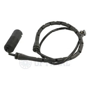 OPTIMAL Warnkontakt Bremsbelagverschleiß WKT-50181K für E36 BMW Z3 3er Compact - Bild 1 von 7