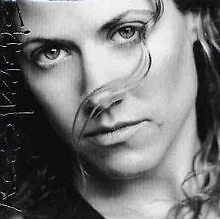 The Globe Sessions von Crow,Sheryl | CD | Zustand gut - Bild 1 von 1