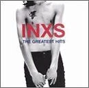 Greatest Hits + Bonus CD von INXS | CD | Zustand gut - Bild 1 von 2