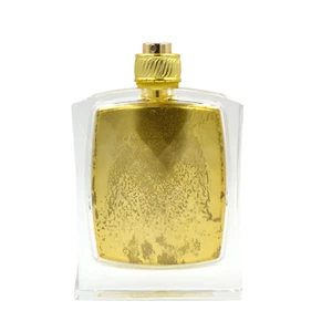 David Yurman Classic Eau De Parfum Spray 1.7 Fl.oz VINTAGE 90% - Picture 1 of 1