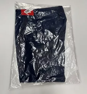 New Full Send Golf Pants Men's Small Navy Classic Straight Leg Performance NWT - Picture 1 of 3