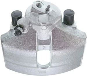 Brake Caliper Audi A3 A1 VW Beetle Golf Jetta Rabbit Front Right 1K0615124E UCH - Picture 1 of 6