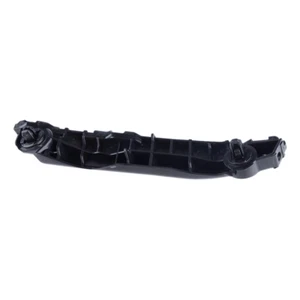 Toyota Yaris Hatch Front Bumper Bracket Right Side 2006-2011 - Picture 1 of 5