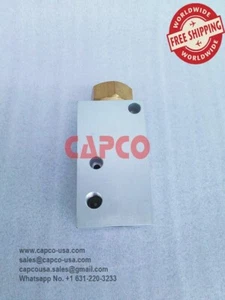 BLOW DOWN VALVE 972300030/NON OEM/FREE SHIPPING - Picture 1 of 1