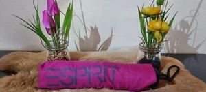 ESPRIT Regenschirm, Magenta - Bild 1 von 3