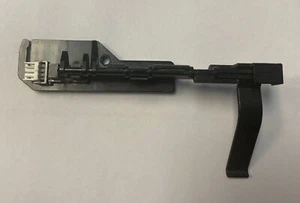 Lexmark 40X7691 Output Bin Sensor w/ Flag For Lexmark MS810 MS - Picture 1 of 3