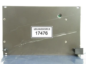 Philips 9415 013 65605 Power Supply PCB Card PE 1265/60 ASML PAS 5000/2500 Used - Picture 1 of 12