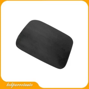 Fuel Filler Opening Lid Door Cover Unpainted For Toyota Camry Hybrid 2012 - 2014 - Picture 1 of 9
