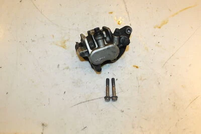 2006 Honda VTX1300r левый передний тормозной суппорт 45250-MEM-671 - Изображение 1 из 4