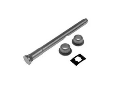 Pin de bisagra de puerta para GMC Sonoma 1994-2004 AC Delco 48793RGDR 2000 2001 1998 1999 Foto 1 de 2