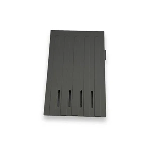 Genuine Cup Warmer Top Cover Replacement Part for Saeco Granbaristo Avanti - Picture 1 of 4