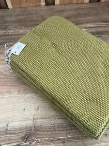 ib laursen mynte Handtuch Geschirrtuch Grün - Bild 1 von 1