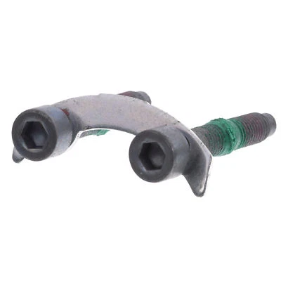 Jeep Grand Cherokee 2014-2020 eje de transmisión perno y arandela OEM MOPAR 68087448AC Foto 1 de 4