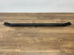2010-2015 BMW 750i 760i B7 Radiator Upper Tie Bar Core Support F01 F02 F07 - Picture 1 of 9