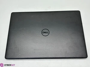Dell Vostro 3590 Series 0TT70D Top Lid Cover -62M - Picture 1 of 4