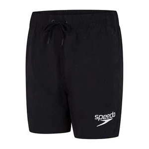 Speedo Kids Boys Leisure Shorts Swim Pants Trousers Bottoms Mesh Quick Drying - Picture 1 of 23