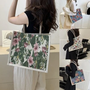Fashionable Women's Casual Shoulder Bag Add a Timeless Charm to Your Outfit - Picture 1 of 27