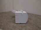 Ge Refrigerator Ice Maker (scratches) Part# Wr30x10093 photo