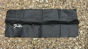 Fender Sound Column 4-8 new vinyl tolex cover - Picture 1 of 2