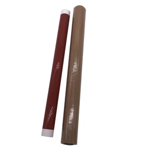 Fuser Film Sleeve FM1-Z407-000 Fits For Canon imageRUNNER ADVANCE C5035 C5250 - Bild 1 von 9