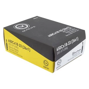 Sunlite Standard Presta Valve 650Cx18-23 PV 32mm 0d - Picture 1 of 1