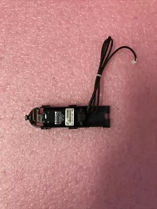 587324-001 FBWC CAPACITOR PACK - Picture 1 of 2