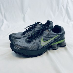 nike shox products for sale | eBay