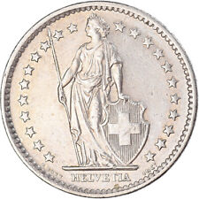 [#1094176] Moneta, Szwajcaria, 2 franki, 1979