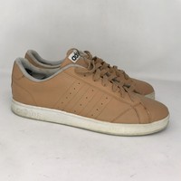 da9854 adidas