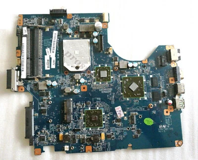 For Sony VPCEE VPCEE3Z0E PCG-61511M AMD Motherboard A1788696A DANE7MB16D0 Tested - Image 1 of 4