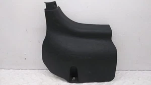 Panel de patada del conductor 6211202100 se adapta a 03-08 MATRIX - Imagen 1 de 10