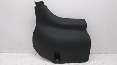 Panel de patada del conductor 6211202100 se adapta a 03-08 MATRIX Foto 1 de 4