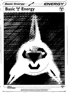 Noctowl SV05: Temporal Forces 127/162 Near Mint - Picture 1 of 2