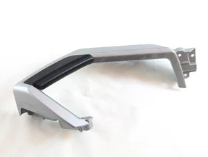 83A867161 MANIGLIA APPIGLIO INTERNA PANNELLO PORTA ANTERIORE SINISTRO AUDI Q3 SP - Imagen 1 de 10