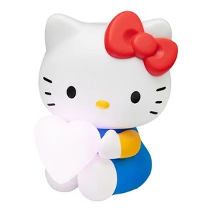 Luz en forma de Hello Kitty - Imagen 1 de 5