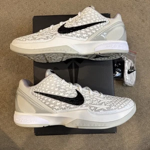 Größe 11 - Nike Kobe 6 Protro "ALL STAR" 2025 - Bild 1 von 9