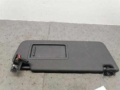 Parasol SQ5 AUDI 2020 1136965 Foto 1 de 4