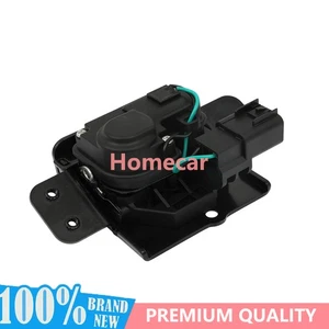 Tailgate Trunk Hatch Door Lock Actuator For Chevy GMC Cadillac Buick 931-299 - Picture 1 of 12