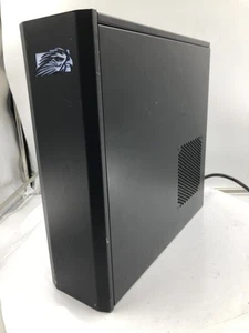 Gaming Desktop Asus ROG STRIX Z370-I i7-8700K 1TB 512GB 32GB GTX 980 Ti - Picture 1 of 8