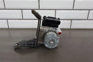 19-24 Ram 1500 (6 Lug) ABS Pump/Module with Forward Collision Warning OEM - Picture 1 of 13