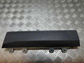 2013 MERCEDES A-CLASS A180 W176 1.5CDI MK3 FRONT RIGHT KNEE BAG A17686004029