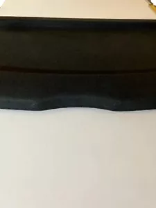 2013-2022 BUICK ENCORE/CHEVROLET TRAX REAR CARGO COVER TRAY LUGGAGE OEM - Picture 1 of 5