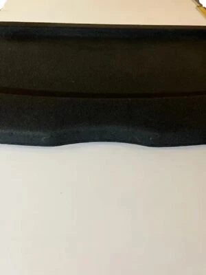 2013-2022 BUICK ENCORE/CHEVROLET TRAX ЗАДНИЙ ГРУЗОВОЙ ЧЕХОЛ ЛОТОК БАГАЖА OEM - Изображение 1 из 4