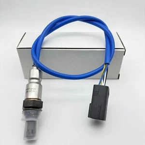 Nuevo sensor de oxígeno Upstream PE01-18-8G1 para Mazda 3 2,0 L 2,5 L 2014-2016 234-5059 - Imagen 1 de 19