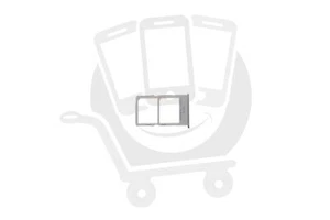 Official Huawei P40 Lite JNY-L21A / JNY-LX1 Crush Sakura Pink Tray - 51661PSK - Picture 1 of 1